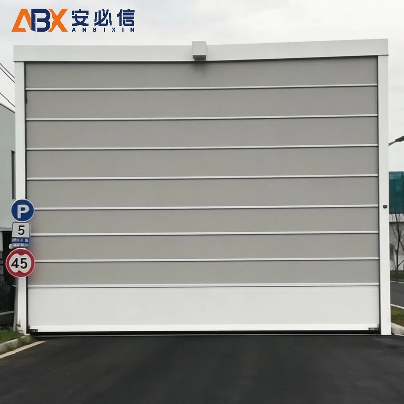 克孜勒苏柯尔克孜自治州堆积门